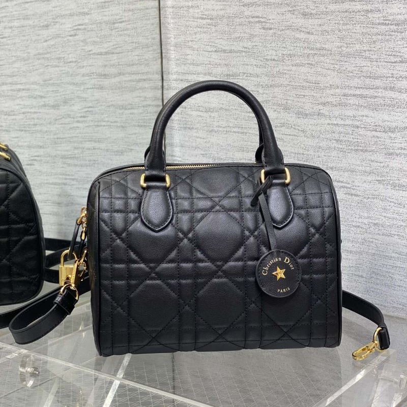 chr1st1an D10r boston bags